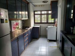 Blk 514 Bedok North Avenue 2 (Bedok), HDB 2 Rooms #531061811